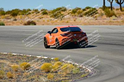 media/Oct-18-2025-Extreme Speed (Sat) [[d6d7e1fef1]]/Red-Green/